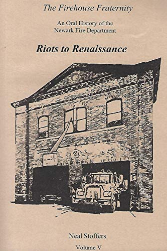 Oelder Buchhandlung – Lange Str, 59302 Oelde