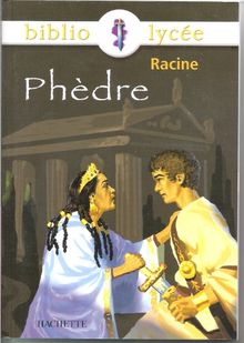 Phèdre