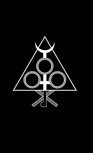 The Black Magicians: Classic Tales of Sorcery & Evil (Dark Lords Library of the Occult)