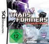 Transformers: Kampf um Cybertron - Decepticons