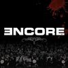 Encore (Ltd.Collectors Box)