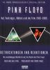 Pink Floyd - Betrachtungen und Reaktionen (+ German Book) [2 DVDs]