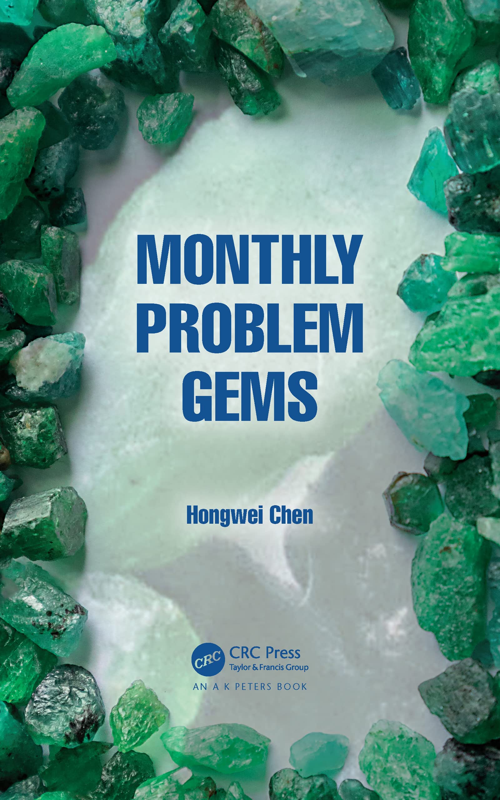 Monthly Problem Gems