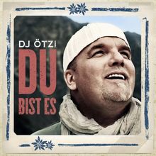 Du Bist Es (2-Track)