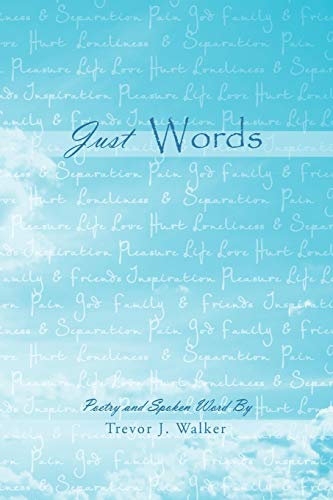 Just Words