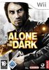 Alone in the Dark