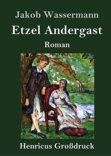 Etzel Andergast (Großdruck)