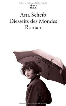 Diesseits des Mondes: Roman