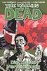 The Walking Dead, Bd.5: Die beste Verteidigung