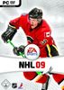 NHL 09