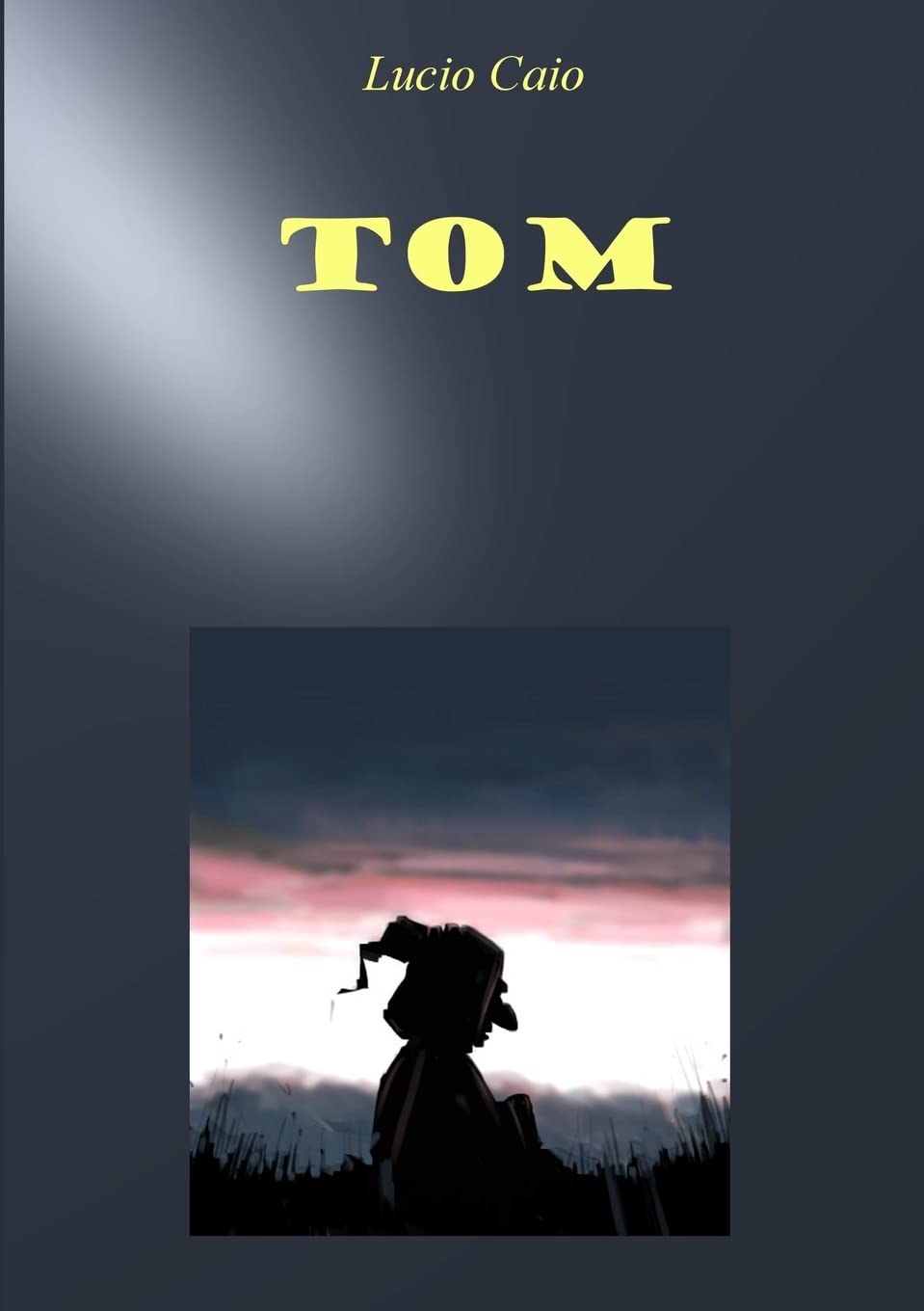 TOM