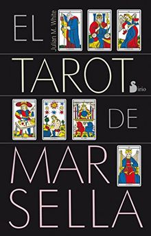 Tarot de Marsella (2007, Band 90)