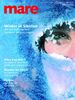 mare, Die Zeitschrift der Meere, Nr.59 : Winter in Sibirien