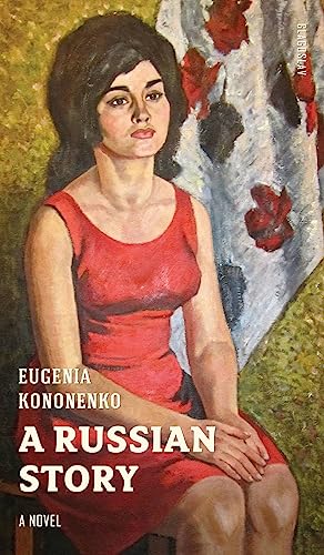 A Russian Story
