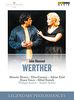 Massenet: Werther (Legendary Performances) [DVD]