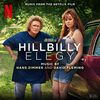 Hillbilly Elegy (Music from the Netflix Film) [Vinyl LP]