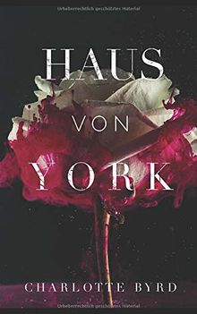 Haus von York