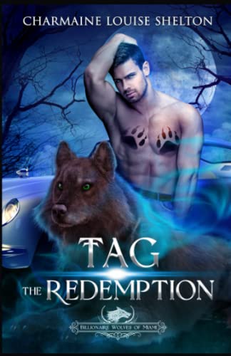 Oelder Buchhandlung – Lange Str, 59302 Oelde