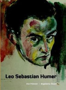 Leo Sebastian Humer