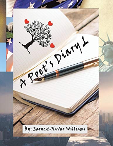 A Poet’s Diary 1