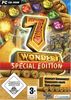 Seven Wonders - Special Edition