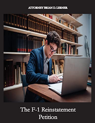 Oelder Buchhandlung – Lange Str, 59302 Oelde