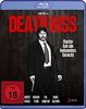 Death Kiss [Blu-ray]