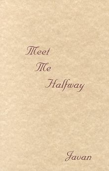 Meet Me Halfway