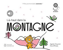 Là-haut dans la montagne