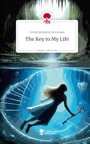 The Key to My Life. Life is a Story - story.one