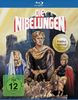 Die Nibelungen [Blu-ray]