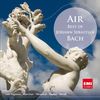 Air-Best of Bach