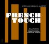 French Touch - Werke von Air, Daft Punk u.a.