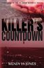 Killer's Countdown (A DI Shona McKenzie Mystery) (The DI Shona McKenzie Mysteries, Band 1)