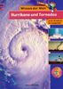 Hurrikane und Tornados