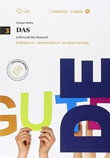 MOTTA DAS V.3 KURS.ARBEIT.CDMP3