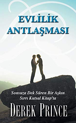 The Marriage Covenant - TURKISH