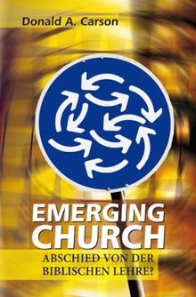 Emerging Church