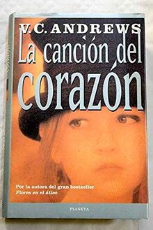 La Cancion Del Corazon / Heart Song (Logan Series, Band 2)