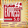 Viva Express 5.0