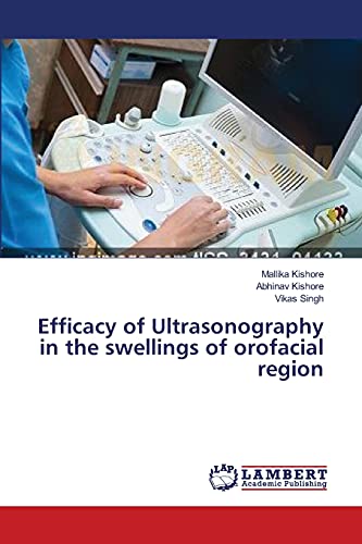 Efficacy of Ultrasonography in the swellings of orofacial region
