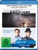 Tom Hanks Collection (Blu-ray, 2 Discs) (Catch Me If You Can + Cast Away)