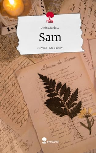Sam. Life is a Story - story.one
