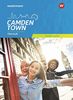 Camden Town Oberstufe / Lehrwerk für den Englischunterricht in der Sekundarstufe II - Allgemeine Ausgabe 2018: Camden Town Oberstufe - Allgemeine ... II: Schülerband Qualifikationsphase