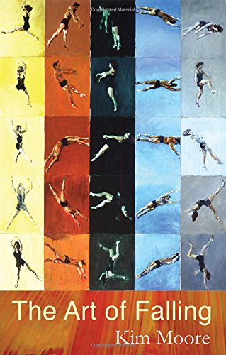The Art of Falling