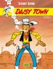 Lucky Luke Tome 21 : Daisy Town