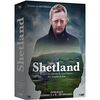 Shetland, saisons 1 à 4 