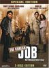 The Korean Job [Special Edition] [2 DVDs]