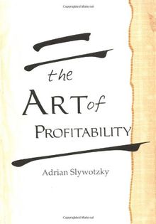 The Art of Profitability