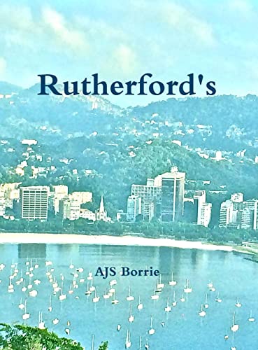 Rutherford's